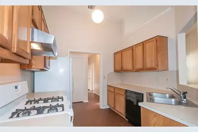 6501 Brush Country Road #102, Austin, TX 78749 - Photo 7