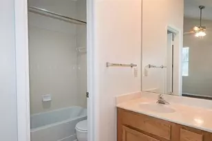 6501 Brush Country Rd, Austin, TX 78749 - Photo 9