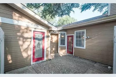 6501 Brush Country Road #102, Austin, TX 78749 - Photo 3
