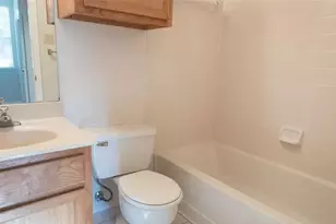 6501 Brush Country Rd, Austin, TX 78749 - Photo 11