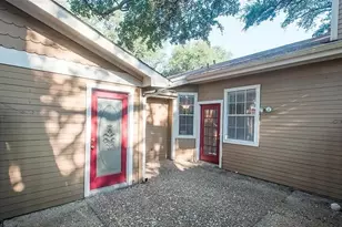 6501 Brush Country Rd, Austin, TX 78749 - Photo 3