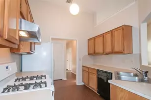 6501 Brush Country Rd, Austin, TX 78749 - Photo 7