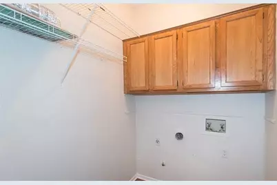 6501 Brush Country Road #102, Austin, TX 78749 - Photo 13