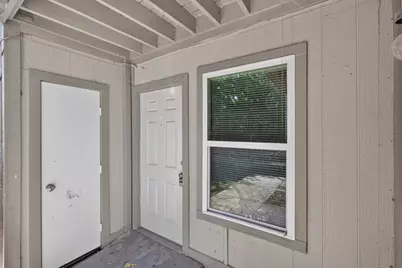 10207 Brownie Drive #A, Austin, TX 78753 - Photo 1