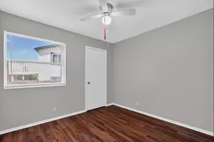 10207 Brownie Dr, Austin, TX 78753 - Photo 9