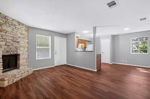 10207 Brownie Dr, Austin, TX 78753 - Photo 7