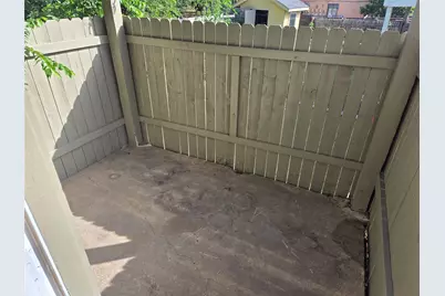 10207 Brownie Drive #A, Austin, TX 78753 - Photo 11
