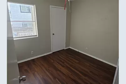 10207 Brownie Drive #A, Austin, TX 78753 - Photo 3