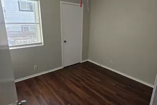 10207 Brownie Dr, Austin, TX 78753 - Photo 3
