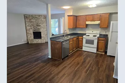 10207 Brownie Drive #A, Austin, TX 78753 - Photo 7