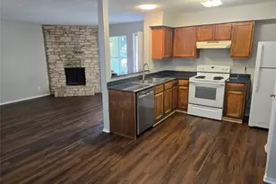 10207 Brownie Dr, Austin, TX 78753 - Photo 7