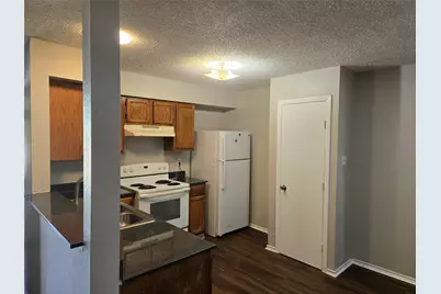 10207 Brownie Drive #A, Austin, TX 78753 - Photo 9
