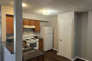 10207 Brownie Dr, Austin, TX 78753 - Photo 9