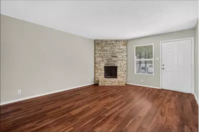 10207 Brownie Drive #A, Austin, TX 78753 - Photo 3