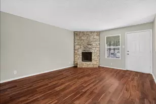 10207 Brownie Dr, Austin, TX 78753 - Photo 3
