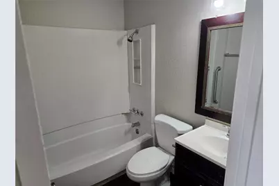 10207 Brownie Drive #A, Austin, TX 78753 - Photo 5