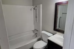 10207 Brownie Dr, Austin, TX 78753 - Photo 5