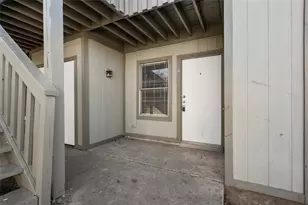 10207 Brownie Dr, Austin, TX 78753 - Photo 1