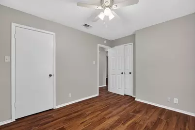 10207 Brownie Drive #A, Austin, TX 78753 - Photo 11