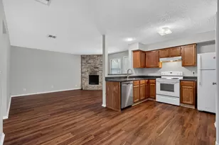 10207 Brownie Dr, Austin, TX 78753 - Photo 5
