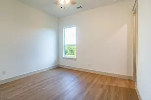 249 Moccasin Canyon, Cedar Creek, TX 78612 - Photo 39