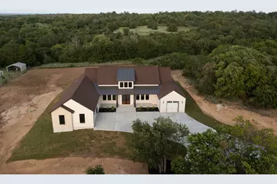 249 Moccasin Canyon, Cedar Creek, TX 78612 - Photo 9