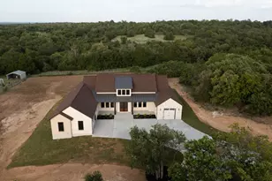 249 Moccasin Canyon, Cedar Creek, TX 78612 - Photo 9