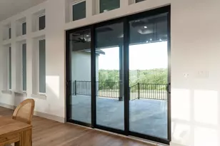 249 Moccasin Canyon, Cedar Creek, TX 78612 - Photo 19