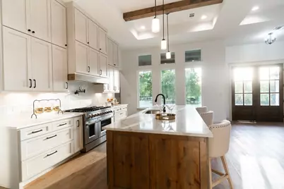 249 Moccasin Canyon, Cedar Creek, TX 78612 - Photo 11