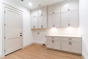 249 Moccasin Canyon, Cedar Creek, TX 78612 - Photo 27