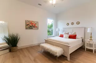 249 Moccasin Canyon, Cedar Creek, TX 78612 - Photo 37