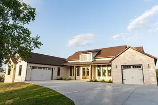 249 Moccasin Canyon, Cedar Creek, TX 78612 - Photo 1