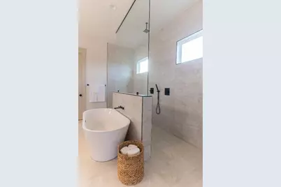 249 Moccasin Canyon, Cedar Creek, TX 78612 - Photo 23