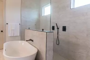 249 Moccasin Canyon, Cedar Creek, TX 78612 - Photo 23