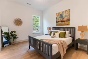 249 Moccasin Canyon, Cedar Creek, TX 78612 - Photo 33