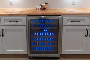 249 Moccasin Canyon, Cedar Creek, TX 78612 - Photo 29