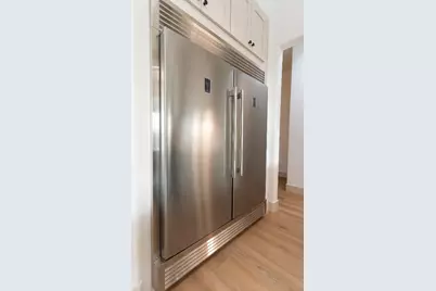 249 Moccasin Canyon, Cedar Creek, TX 78612 - Photo 31