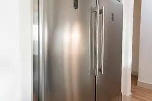 249 Moccasin Canyon, Cedar Creek, TX 78612 - Photo 31