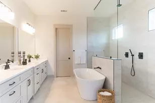 249 Moccasin Canyon, Cedar Creek, TX 78612 - Photo 21