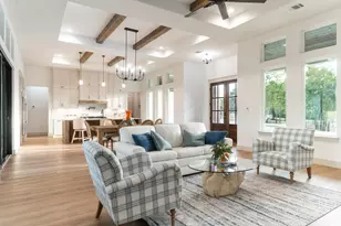 249 Moccasin Canyon, Cedar Creek, TX 78612 - Photo 17