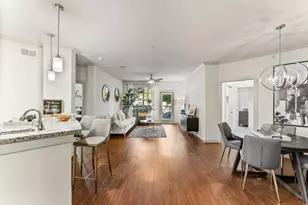 10800 Lakeline Blvd, Austin, TX 78717 - Photo 7