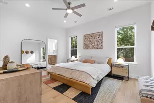 133 Lake Point Way, Bastrop, TX 78602 - Photo 13