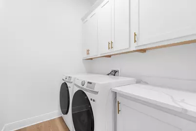 133 Lake Point Way, Bastrop, TX 78602 - Photo 27