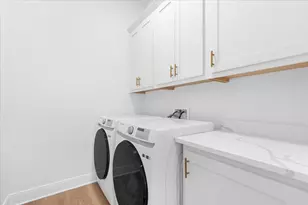 133 Lake Point Way, Bastrop, TX 78602 - Photo 27