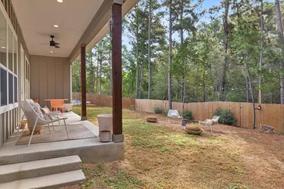 133 Lake Point Way, Bastrop, TX 78602 - Photo 31