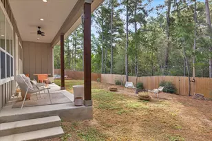 133 Lake Point Way, Bastrop, TX 78602 - Photo 31