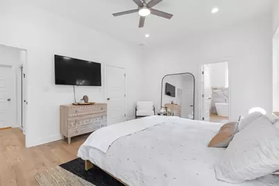 133 Lake Point Way, Bastrop, TX 78602 - Photo 15