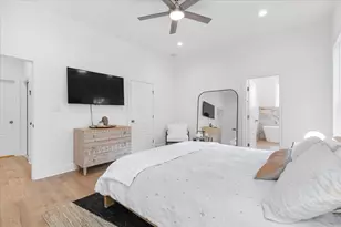 133 Lake Point Way, Bastrop, TX 78602 - Photo 15