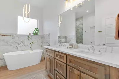 133 Lake Point Way, Bastrop, TX 78602 - Photo 17