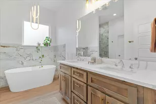 133 Lake Point Way, Bastrop, TX 78602 - Photo 17